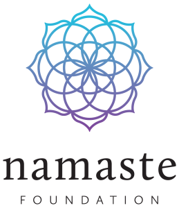 Namaste Foundation